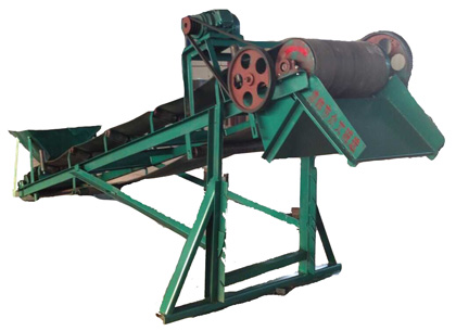 DCX-120Ƥ��ݔ��ʽ���x�C